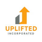 Uplifted Incoporation